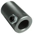 Borgeson 311200 Steering Coupler New. Price: $48.08.