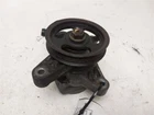 2001-2005 Honda Civic Ps Pump Used. Price: $75.00.