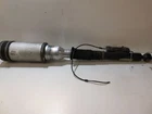 00-06 Mercedes W220 S430 S500 Phoenix Air Bag Suspension Strut Broken For Core. Price: $49.00.