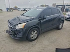 Right Rear Coil/air Spring Oem 13-22 Chevrolet Trax 1YR Wrnty Used. Price: $125.00.