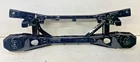 2005-2011 Volvo S40 & V50 Front-wheel Drive Rear Crossmember Sub Frame Cradle Oe Used. Price: $200.00.