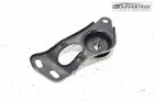 2020-2025 Hyundai Sonata Front Right Side Forward Bracket Oem Used. Price: $27.64.