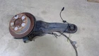 Driver Rear Spindle With Disc Brake 2.0L Fwd Fits 08-17 Lancer 107056 Used. Price: $295.00.