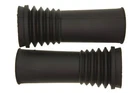 Sachs Suspension Strut Bellows Front 900183 New. Price: $16.15.