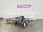 2019 Range Rover Velar P250 Steering Column Used. Price: $74.37.