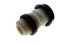 Suspension Bump Stop-sedan Vaico V10-0883 New. Price: $32.99.