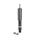 Strange Engineering S6004LM Adjustable Front Strut New. Price: $133.64.