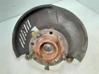 1997-2005 Chevrolet/gmc S10 Blazer/jimmy Rh Right Front Spindle Knuckle Oem Used. Price: $95.00.