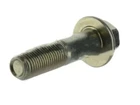 Genuine Honda Strut Mount Bolt 90190-SNA-000 New. Price: $12.60.