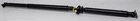 KH01-25-100 Oem Mazda CX-5 (awd) Rear Driveshaft New. Price: $364.90.