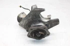 Passenger Front Spindle/knuckle 996 Model Carrera Fits 01-05 Porsche 911 4011 Used. Price: $74.75.