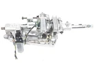 2010 - 2013 Mercedes Benz E350 W212 Power Steering Column Motor Oem Used. Price: $149.00.