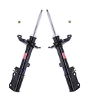 Kyb Pair Set Of 2 Rear Left & Right Suspension Struts For Lexus RX330 RX350 Fwd New. Price: $271.98.