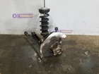 19 Bmw X3 M40I 3.0L Turbo Independent Suspension Rear Right Passenger Awd Used. Price: $450.00.