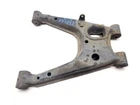 1999-2005 Mazda MX-5 Miata Driver Left Lower Control Arm Rear Oem NC1028360 Used. Price: $135.00.