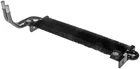 Dorman 918341 Power Steering Cooler For Dodge Ram Vehicles New. Price: $191.33.