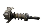 11-17 Volkswagen Vw Touareg Rear Right Side Suspension Shock Strut Absorber Oem Used. Price: $90.00.