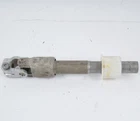 2013 - 2020 Mercedes SL450 Rwd Steering Column Adjustment Shaft Oem 2314600056 Used. Price: $41.99.