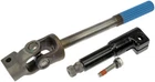Steering Shaft Dorman 425-337 New. Price: $211.70.