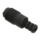 Oem Genuine 2007 Nissan Versa Front Rear Suspension Strut Bumper New 54050-ZE70A. Price: $33.81.