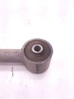 Lower Control Arm Rear 02-09 Gmc Envoy 15069840 Used. Price: $39.99.
