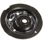 For Toyota Corolla 2003-2008 Monroe Strut-mate Front Upper Coil Spring Seat New. Price: $23.45.
