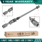 Telescopic Steering Shaft For 2009-2019 2015 Dodge Ram 2500 3500 000954 New. Price: $265.50.