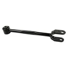 Nissan Maxima 09-14 Mevotech Supreme Rear Lower Forward Lateral Link New. Price: $53.55.