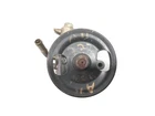 1995-2005 Chevrolet Cavalier Power Steering Pump & Motor Oem, 553-00970 Used. Price: $39.00.