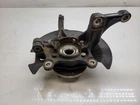 2017 2018 2019 Kia Soul Left Driver Front Spindle Knuckle Hub Oem 51715-B2550 Used. Price: $67.50.