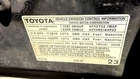 Steering Column Floor Shift Tilt Wheel Market Fits 16-17 Tacoma 1373409 Used. Price: $130.49.