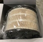 Genuine Toyota Hilux Fortuner Innova Engine Air Filter 17801-0C010 Oem New. Price: $50.00.
