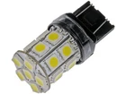 Dorman 75TK16X Tail Light Bulb Fits 2013-2014 Acura Ilx New. Price: $33.46.