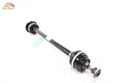 2017 - 2023 Bmw 530I G30 Rear Left Driver Side Axle Halfshaft Oem Used. Price: $90.74.