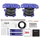 Maxpeedingrods Air Spring Suspension Kit Rear For Ram 2500 Rwd 2011-2013 New. Price: $232.89.