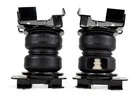 Air Lift 88385 Suspension Leveling Kit Fits Ford F-150 20 New. Price: $643.99.