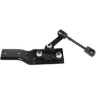 Ride Height Level Sensor Ford Expedition 5.4L Front Left 8L1Z5A967B 5S9451 New. Price: $38.99.