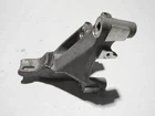 Honda Odyssey 2016 3.5L Fwd Engine Motor Bracket Mount Support 11-17 * Used. Price: $32.00.