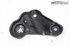 2020-2024 Kia Telluride Front Suspension Subframe Left Rearward Stay Bracket Oem Used. Price: $22.11.