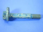 For Chrysler 200 2012-2014 Mopar 06510186AA Rear Lateral Arm Bolt New. Price: $26.34.