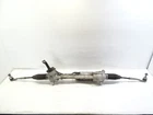 14 Mercedes X166 GL450 Power Steering Rack Gear, W/4MATIC, 1664604200 Used. Price: $369.99.