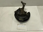 2014 Volkswagen Jetta Sedan 1.8L Rear Right Spindle Knuckle Oem+ Used. Price: $117.01.
