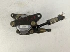 2007-2010 Ford Edge Power Steering Column Pump Oem Bgnwp Used. Price: $49.38.