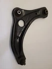 18-23 Nissan Kicks Driver Left Lower Control Arm Front Lh 545015RL1B Used. Price: $90.62.