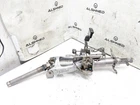 2016-2021 Honda Civic Steering Column Assembly 53200-TBA-A02 Oem Used. Price: $72.66.