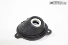 2018-2023 Bmw X3 G01 Steering Column Coupling Boot Shield Cover Seal Oem Used. Price: $27.64.