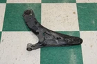 19-23 Crosstrek Driver Front Lower Lh Left Lf Control Arm Unit Factory Oem Used. Price: $131.99.