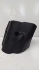 Steering Wheel Column Shaft Cover Combo 5005749 For 2007 International Used. Price: $29.99.