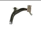 Genuine Mopar Lower Control Arm Right 05274642AA Pacifica/voyager 2017-2025 New. Price: $400.00.