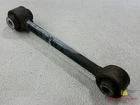 2011 Honda Pilot Rear Lower Forward Arm Used. Price: $50.00.
